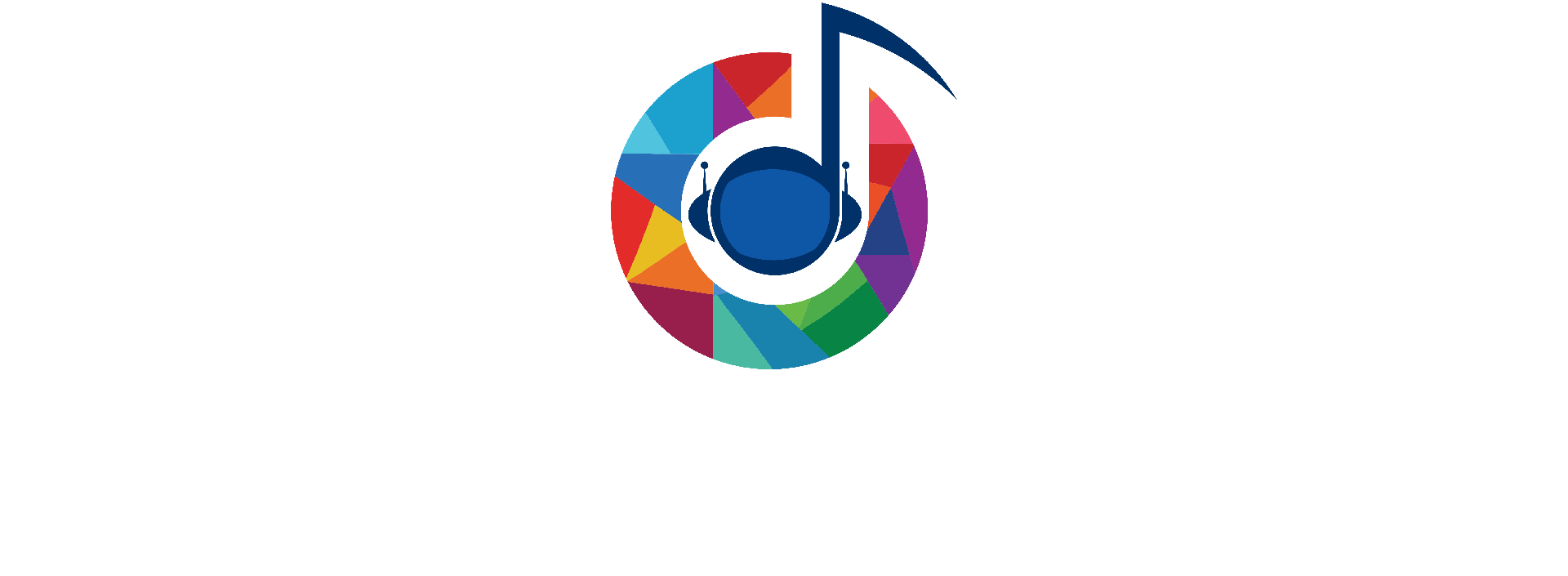 Logo Radio Mayday